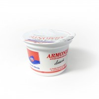Сыр плавленный "Armonie" классический JLC 100 г
