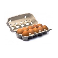 Яйца куринные Premium 10шт